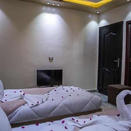 New City Hotel Каир Экстерьер фото